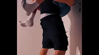 Sex Twink XXX Movies 2